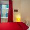 Intra Residenza in Trastevere