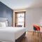 Holiday Inn Express Changsha Shifu, an IHG Hotel - تشانغشا