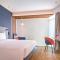 Holiday Inn Express Changsha Shifu, an IHG Hotel - Changsha