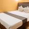 RedDoorz Plus @ Hotel Platinum Occidental Mindoro