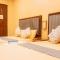 RedDoorz Plus @ Hotel Platinum Occidental Mindoro