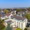 Thiesmann´s Hotel & Restaurant