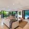 NYARU Villa Port Douglas, QLD