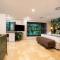 NYARU Villa Port Douglas, QLD
