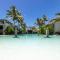 NYARU Villa Port Douglas, QLD - Port Douglas