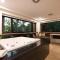 NYARU Villa Port Douglas, QLD