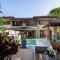 NYARU Villa Port Douglas, QLD - 道格拉斯港