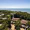 NYARU Villa Port Douglas, QLD - 道格拉斯港