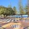 Scarborough Beach Resort Queensland