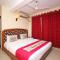 Sea Breeze Beach Resort Murud - 穆鲁德