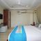 Sea Breeze Beach Resort Murud