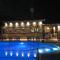 HOTEL BARA