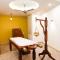Kuruva Island Resort And Spa - By KABINI BREEZE, Wayanad - Mananthavady
