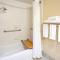 Holiday Inn Express Cedar Rapids - Collins Road by IHG