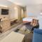 Holiday Inn Express Cedar Rapids - Collins Road by IHG - Cedar Rapids