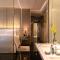 J Hotel, Shanghai Tower - Above All Else, Overlooking the Bund