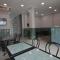 Hotel Blauet
