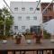 Hotel Blauet