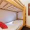 Vallorcine Apartments - Happy Rentals - Vallorcine