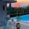 Relais Il Pigno