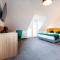 Willa Pod Janowcem SPORT - REST & SPA