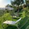Relais Il Pigno