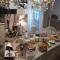 Relais Il Pigno