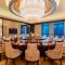 Wanda Realm Guangzhou Zengcheng - Zengcheng