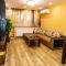 KRISSTY Apartment - Veliko Tărnovo
