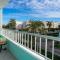 Apartamentos Osiris