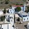 Apopsis Tinos View