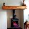Woolly Hill House - Quirky Cottage in the Heart of Wooler - 伍勒