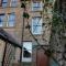 Woolly Hill House - Quirky Cottage in the Heart of Wooler - 伍勒