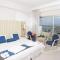 Vrissiana Beach Hotel