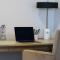 Lochry Guest Suite
