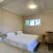 Lochry Guest Suite
