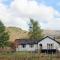 Invernoe Cottage - Taynuilt