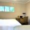 Lochry Guest Suite