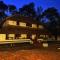 Vanya_Heritage_Homes - Mananthavady