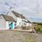 Coelard Farmhouse