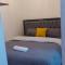 Beta Studio Apartment