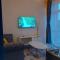 Beta Studio Apartment