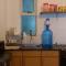 Beta Studio Apartment