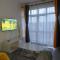 Beta Studio Apartment - Nairobi