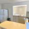 Forrest Holiday Unit Bunbury - Glen Iris