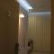 Bat Galim Boutique Hotel