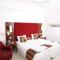 Vrissiana Beach Hotel