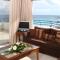 Vrissiana Beach Hotel