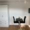 Boardinghouse37