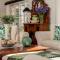 Highgrove Estate By Ishq